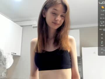 cam girl porn janicemasons image #3877325