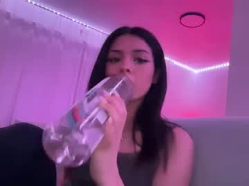 cam girl porn samantha1282 image #4582840