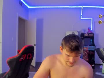 cam man porn thejohnnystone image #2058585