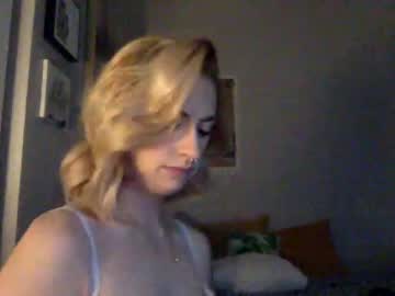 cam girl porn theonlyyjadee image #183265