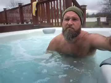 cam man porn toziescannoli image #6107323