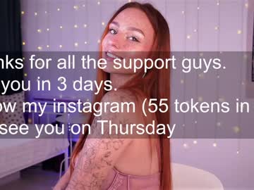 cam girl porn artease image #3341619