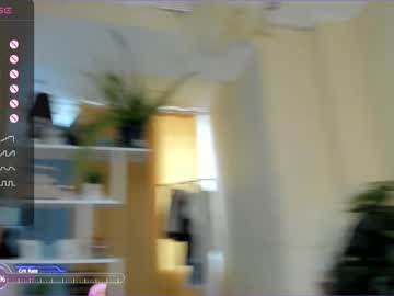 cam girl porn felissiany image #5738007