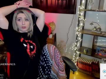 cam girl porn kimilee22 image #693340