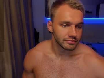 cam man porn tasty_justin image #5174279