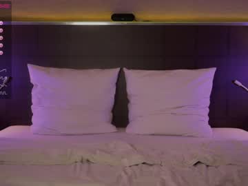 cam girl porn wearehottest image #1184493