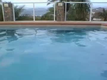 cam man porn himoverthere3134 image #2308985