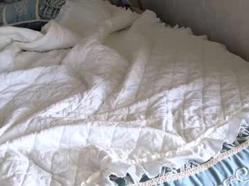 cam girl porn littlegreekflower image #6588174