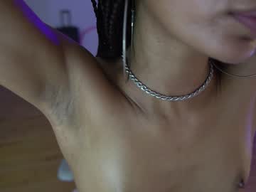 cam girl porn sasha_amour image #3643833
