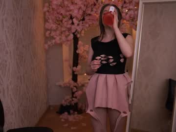 cam girl porn xlanabunny image #3575836