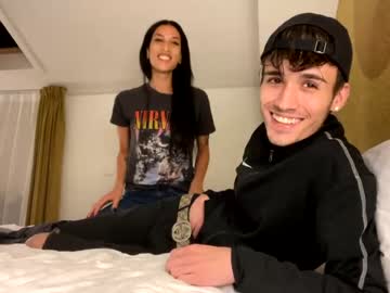 cam couple porn ciaosonoale image #45839