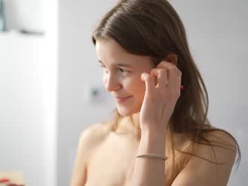 cam girl porn eli_sun image #6525679