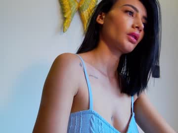 cam girl porn letiziafulkers1 image #3390796