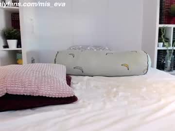 cam girl porn mis_eva image #2957252