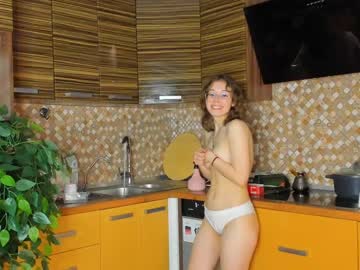cam girl porn udelaborom image #6569862