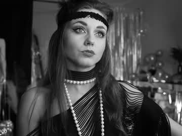 cam girl porn lettymoa image #6879190