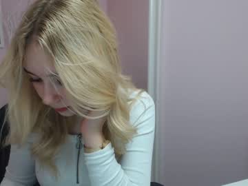 cam girl porn lila_page image #1156051