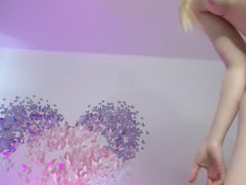 cam girl porn sapphirealice image #1235430