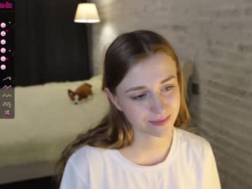 cam girl porn sophie_burn image #3941881