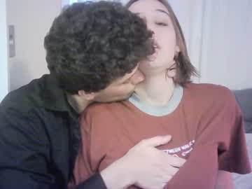 cam couple porn yaranaika403 image #1128933
