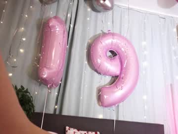 cam girl porn zarascarlett image #6796013