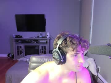 cam man porn augustwestlake image #2289000