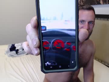 cam man porn benny_bee image #709092
