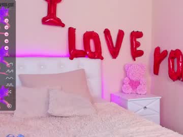 cam girl porn elza_999 image #3971017