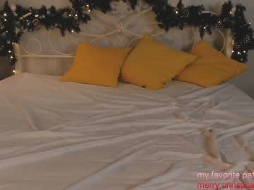 cam girl porn enncandy image #3393043