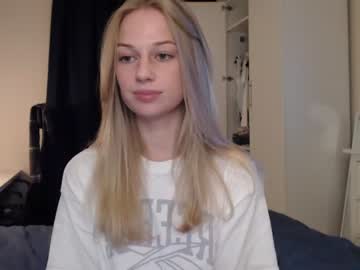 cam girl porn magic_couple13 image #5524213