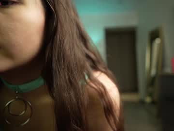 cam couple porn richandalfa image #5536927