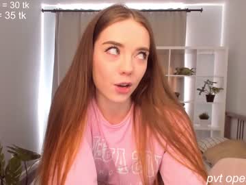 cam girl porn thisisamelia image #1744946