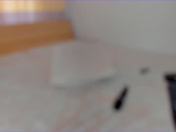 cam girl porn felissiany image #5199340