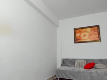 cam girl porn _myaa image #3295050