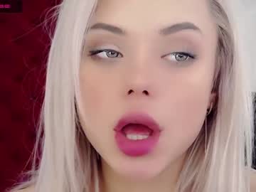 cam girl porn cherrishlulu image #891299