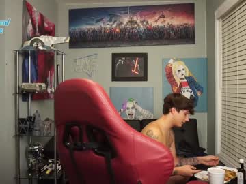 cam man porn itzbrodyking image #5505531