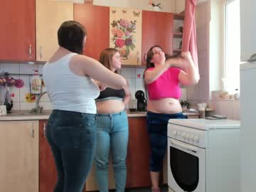 cam couple porn juliana35 image #1499279