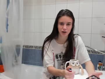 cam girl porn pretty_porn image #275088