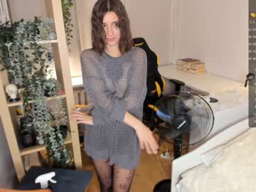 cam girl porn rush_of_feelings image #5729070
