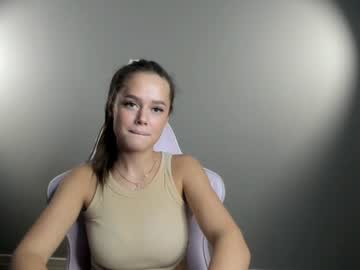 cam girl porn brittcubitt image #6413283