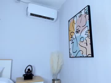 cam girl porn eileen_fosterr image #856813