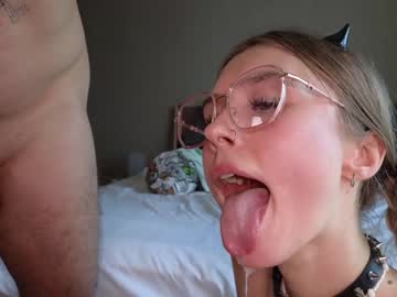 cam couple porn ellie_mcqueen image #6691681