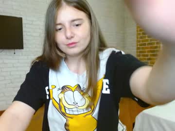 cam girl porn reilbella image #4332835