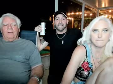 cam man porn whaaaaaaaat image #3307090