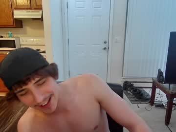 cam man porn calamity_26 image #3764970