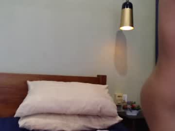 cam girl porn hersheys_aran image #3324728