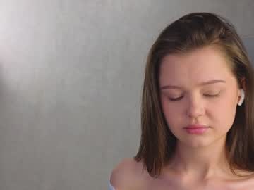 cam girl porn itwasinsimpsons image #6449768