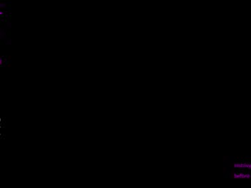 cam girl porn kronniekray image #1884646