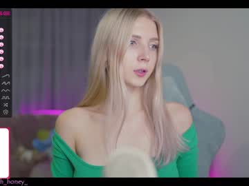 cam girl porn oh_honey_ image #2408124