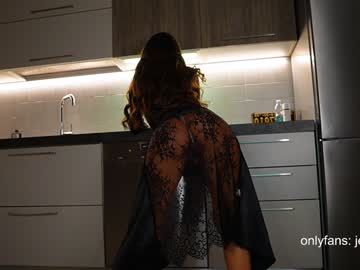 cam girl porn therealbonnieclydex image #4321768